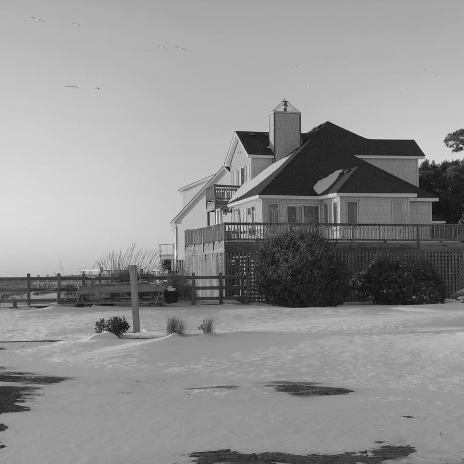 VeLux Bay — Where time slows and luxury breathes — a private coastal sanctuary of calm, comfort and bliss.