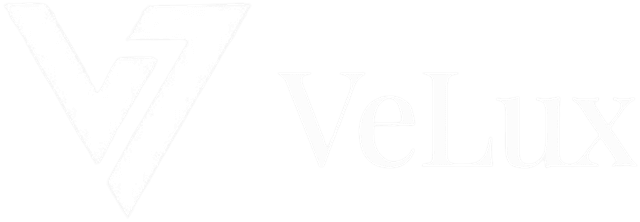 VeLux Circle — Private Luxury Membership Monogram
